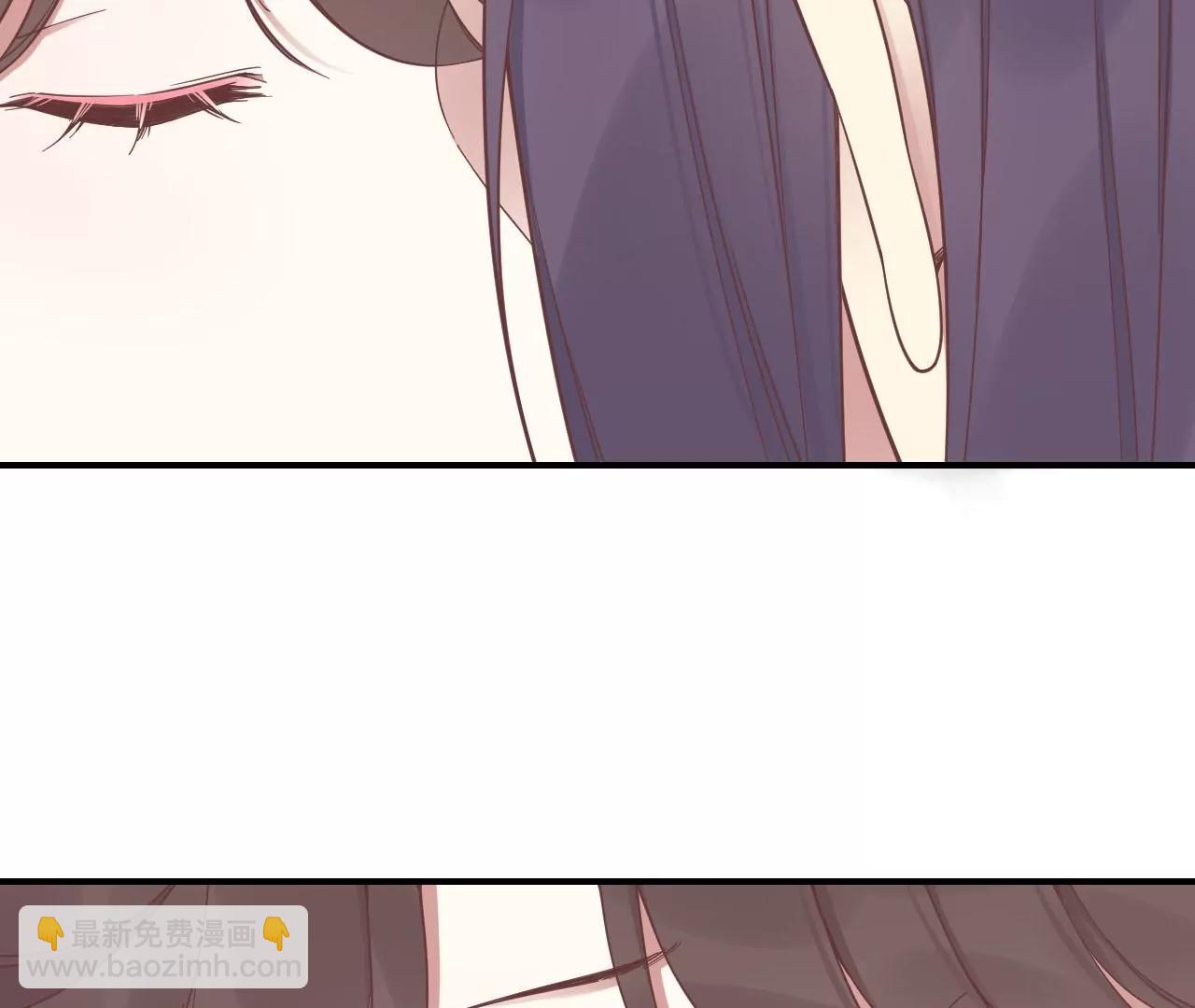 皇后很忙 - 第213話 月息(1/3) - 6