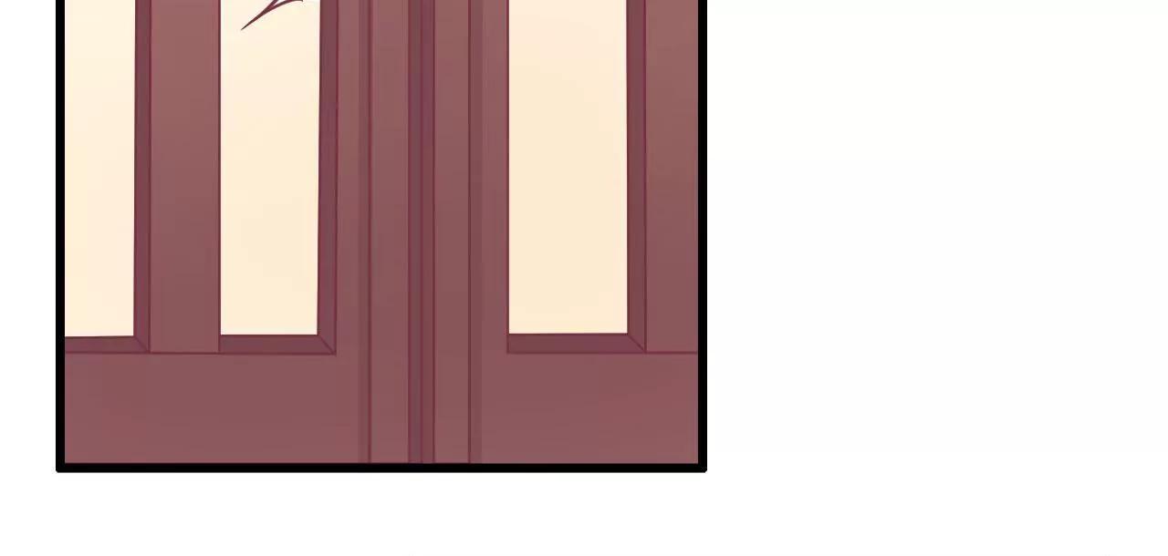 皇后很忙 - 第82話 信(1/2) - 5