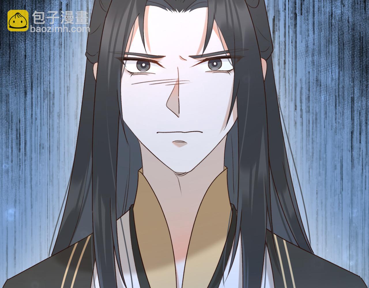 第98话：只愿得一人心(1/3)-第101话