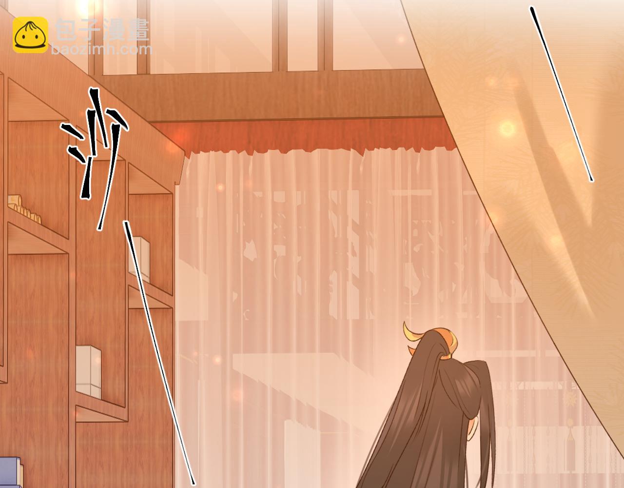 第98话：只愿得一人心(1/3)-第101话