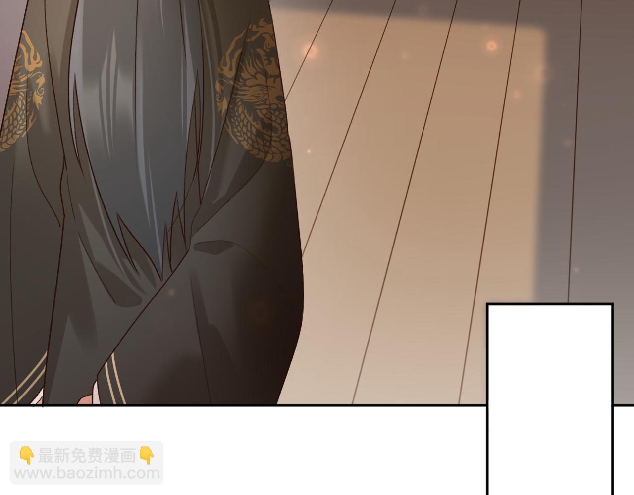 第100话：香如？！(1/3)-第103话