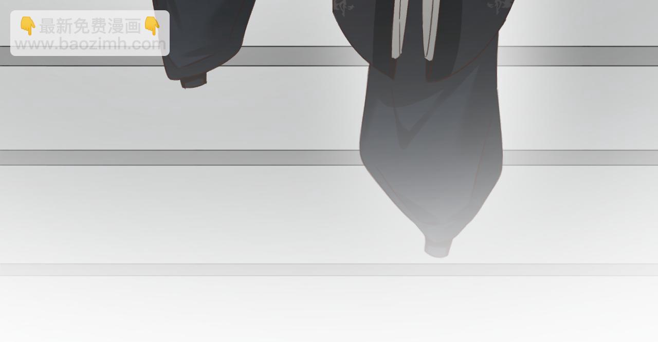 第100话：香如？！(1/3)-第103话