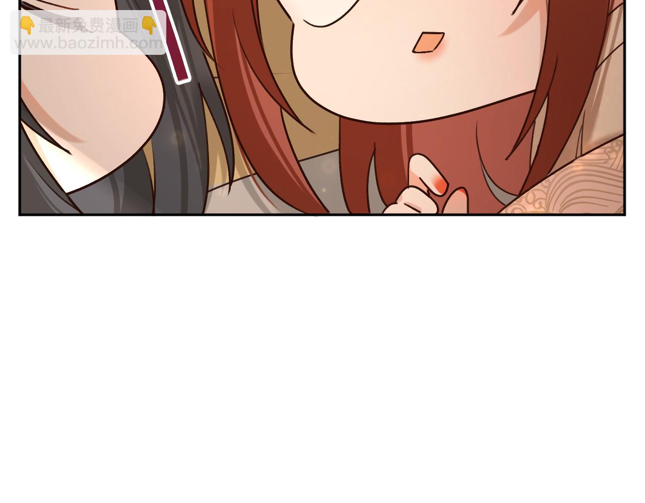 第102话：微服私访(1/3)-第105话