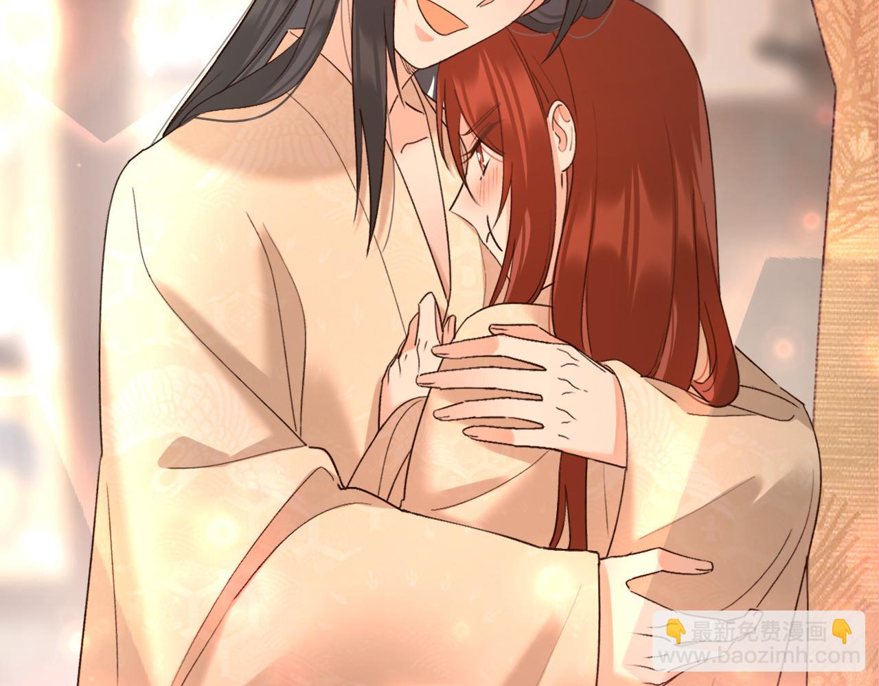 第102话：微服私访(1/3)-第105话