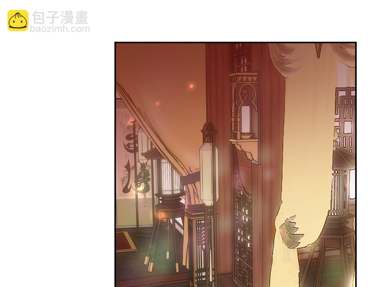 第102话：微服私访(1/3)-第105话