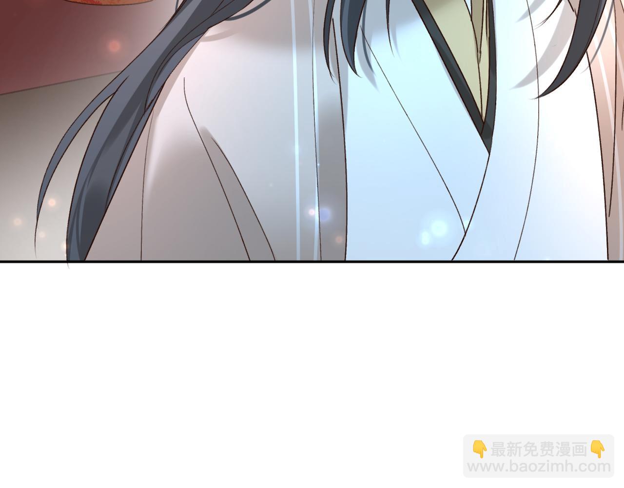 第104话：答应我，要活下去(1/3)-第107话