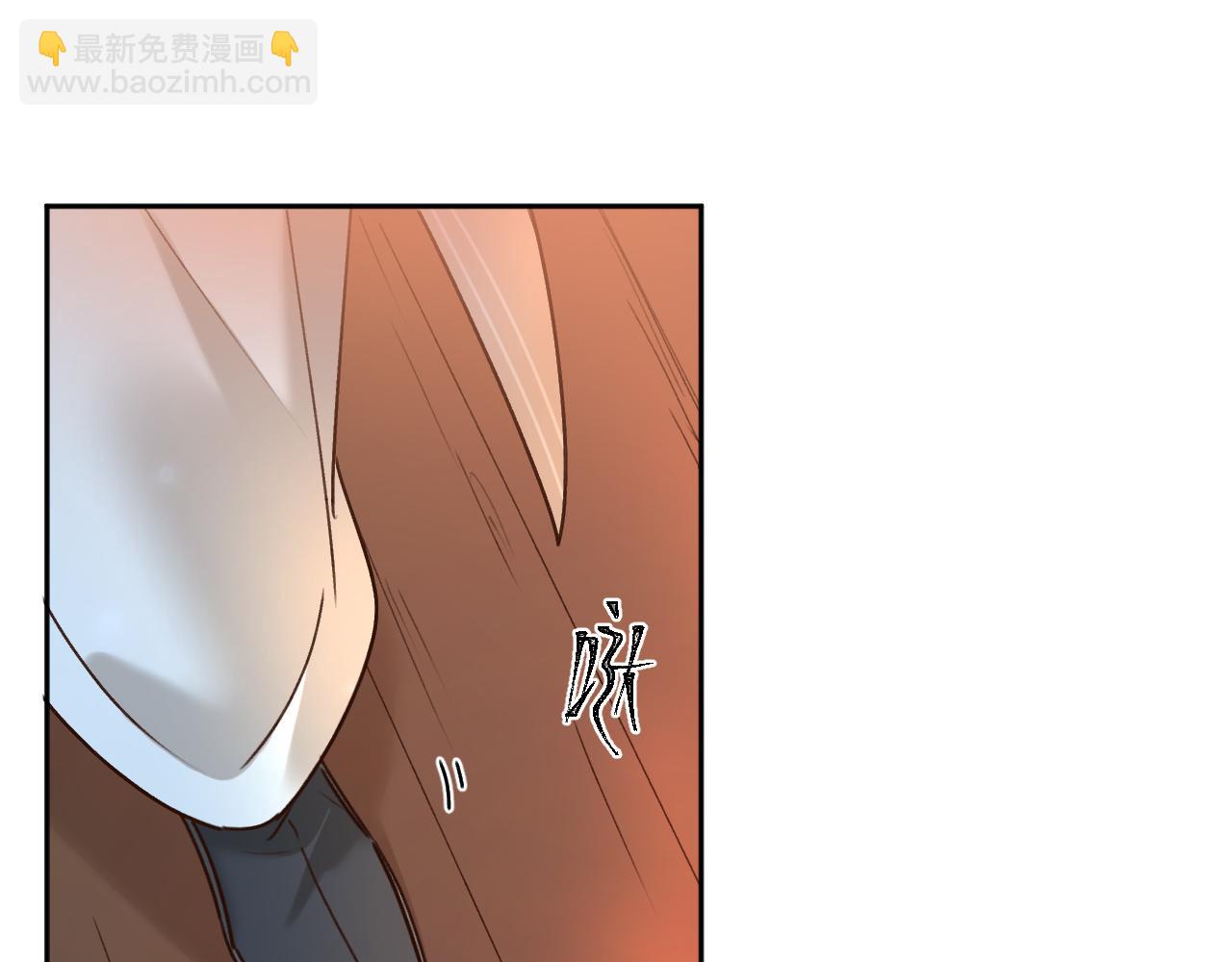 第104话：答应我，要活下去(1/3)-第107话