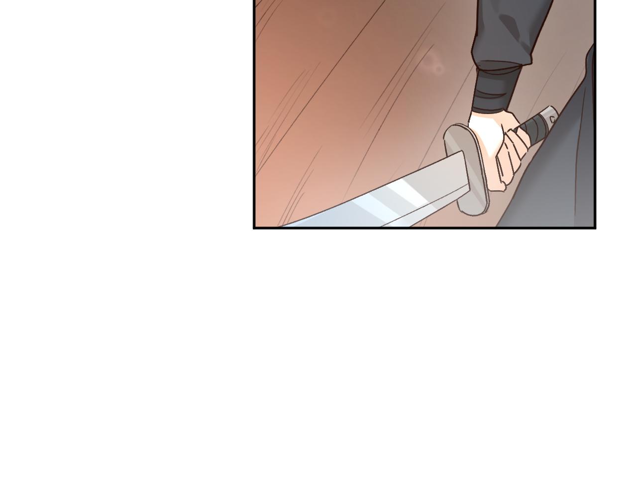 第104话：答应我，要活下去(1/3)-第107话