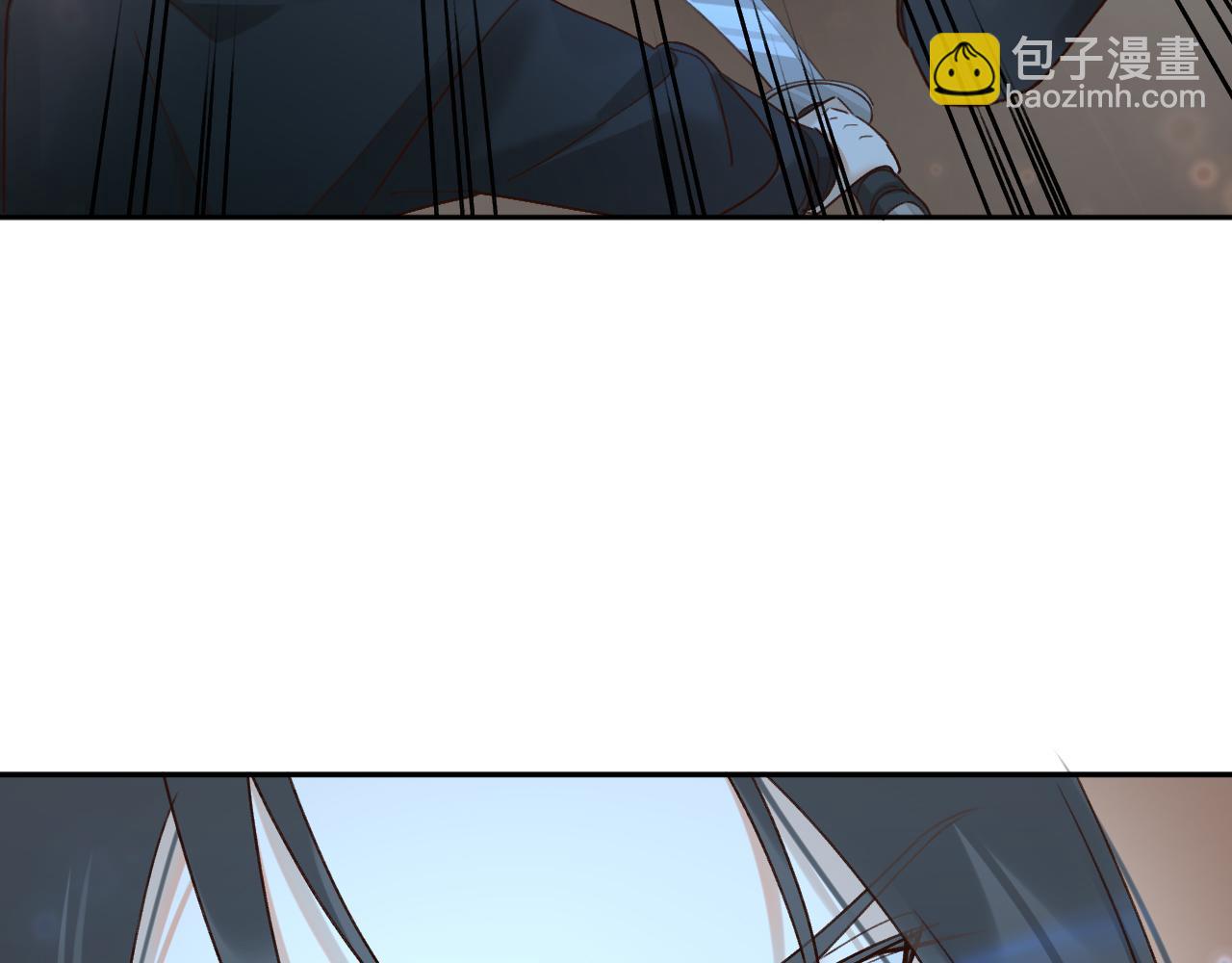 第104话：答应我，要活下去(1/3)-第107话