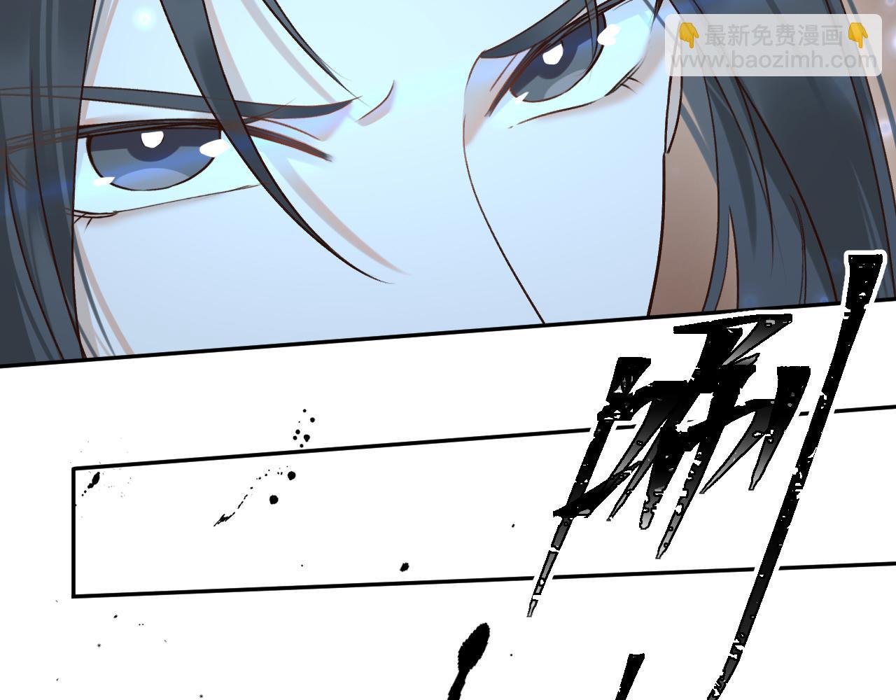 第104话：答应我，要活下去(1/3)-第107话