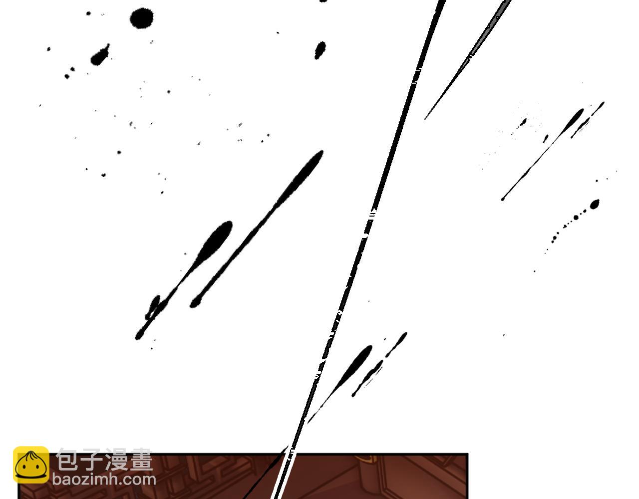 第104话：答应我，要活下去(1/3)-第107话