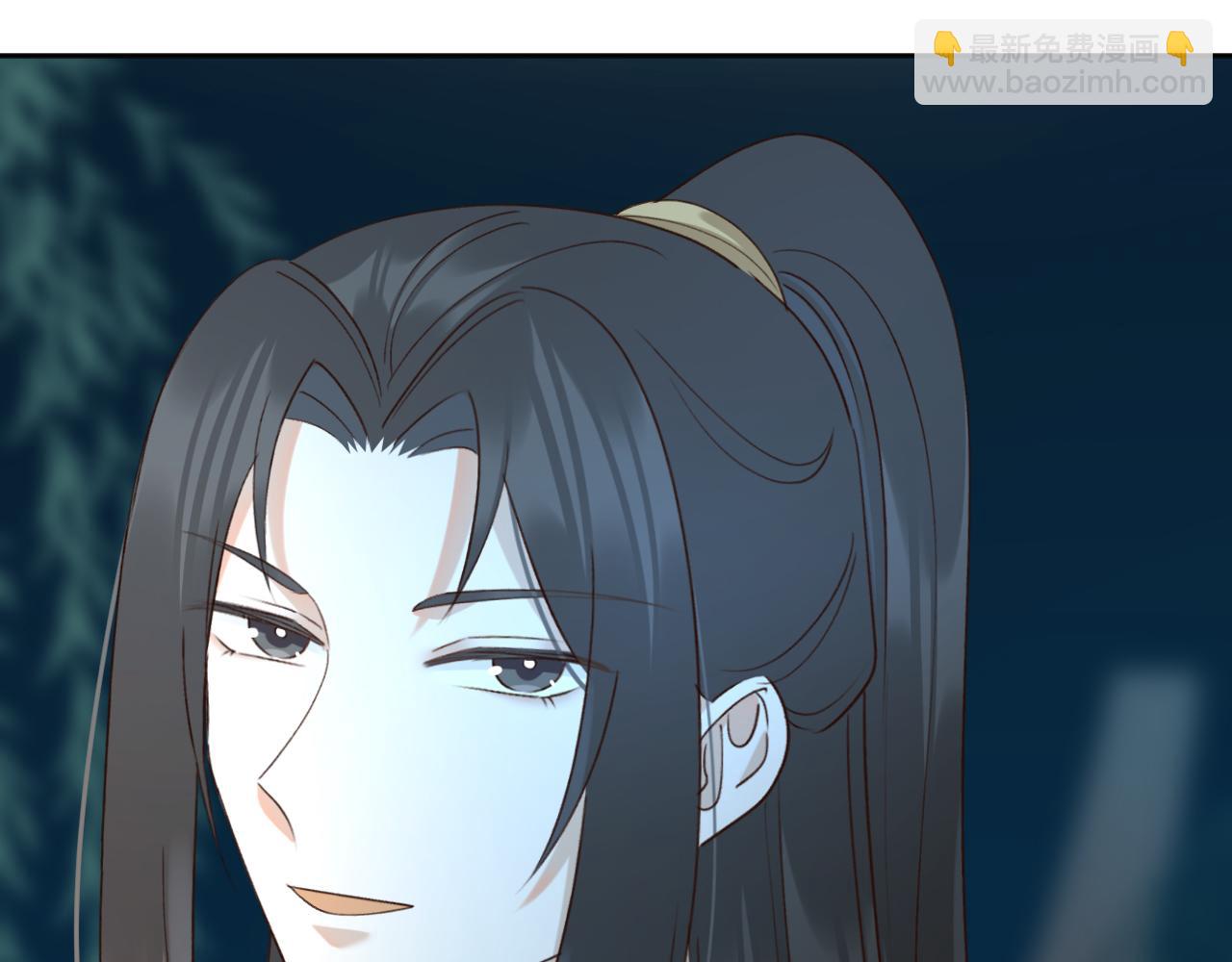 第104话：答应我，要活下去(1/3)-第107话