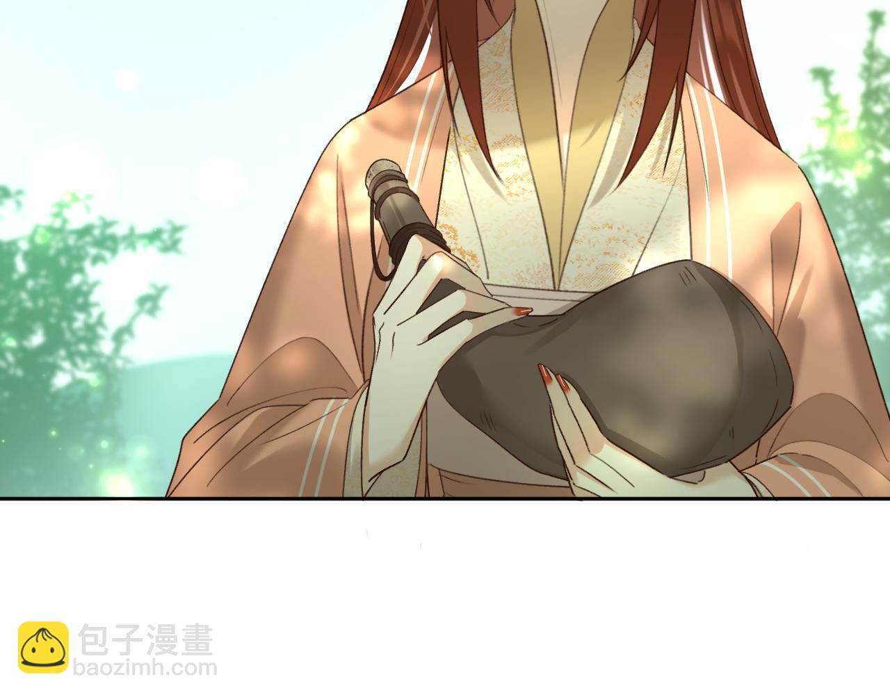 第104话：答应我，要活下去(1/3)-第107话