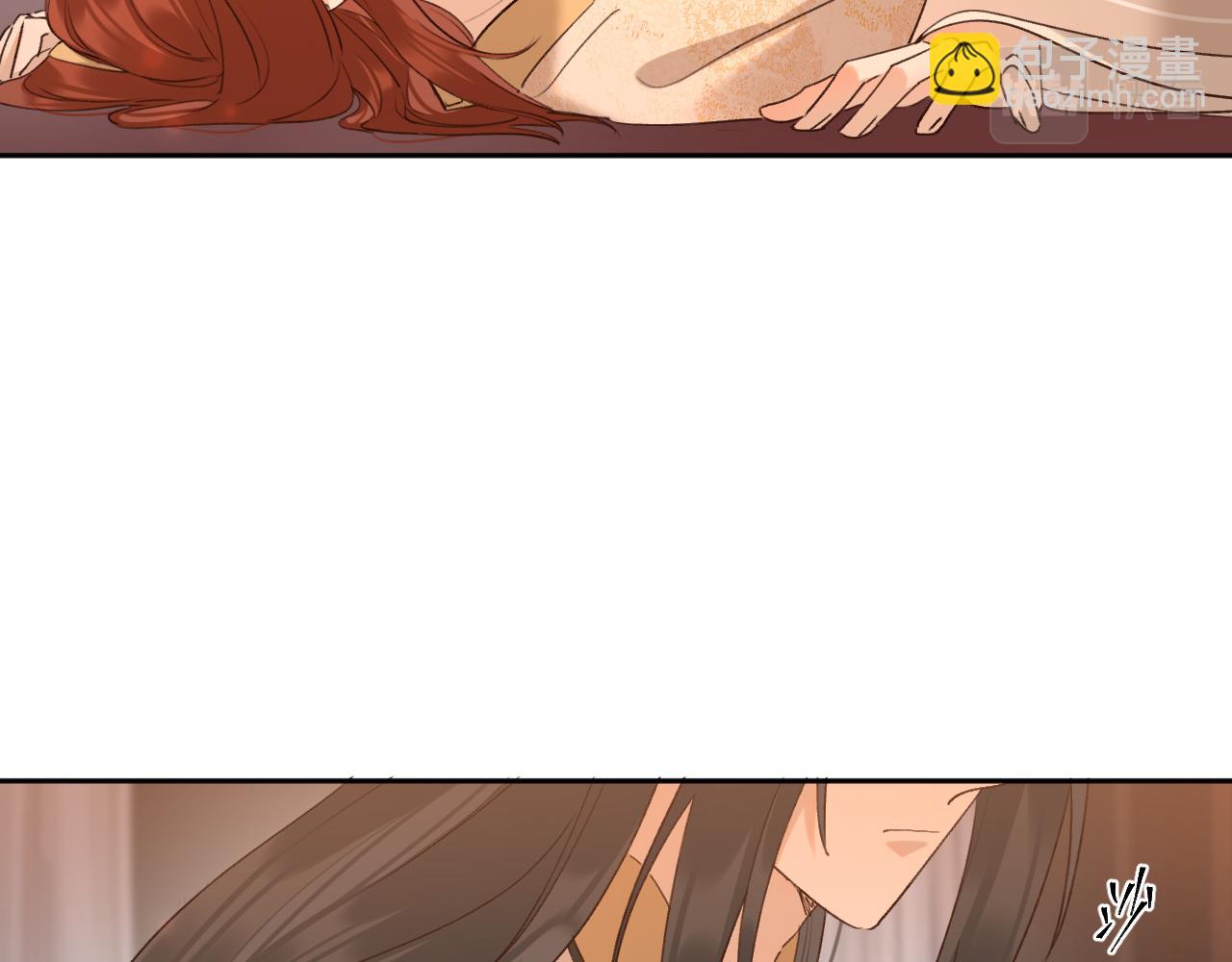 第104话：答应我，要活下去(1/3)-第107话