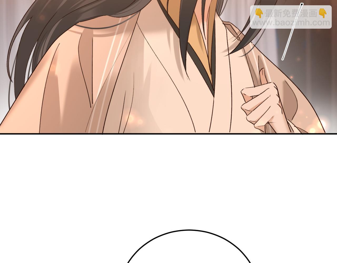 第104话：答应我，要活下去(1/3)-第107话