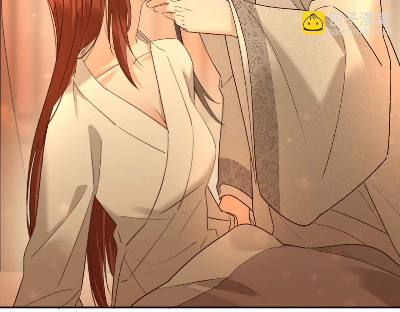 第106话：&ldquo;修身养性&rdquo;(1/3)-第109话