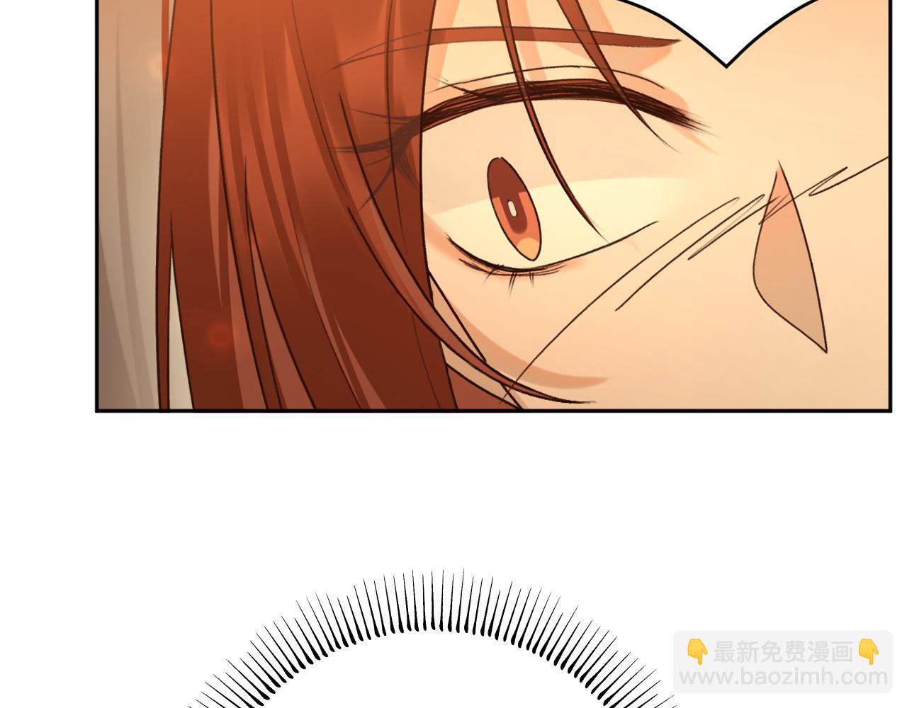 第106话：&ldquo;修身养性&rdquo;(1/3)-第109话