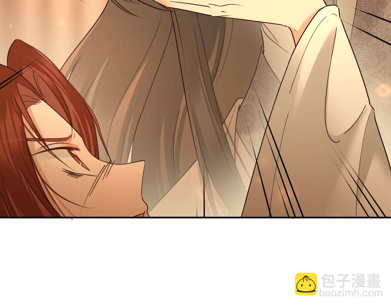 第106话：&ldquo;修身养性&rdquo;(1/3)-第109话