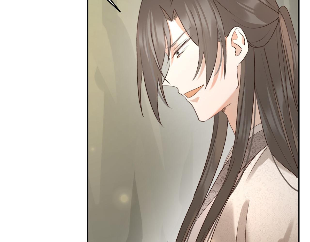 第108话：我还是不是你的妻子？(1/3)-第111话