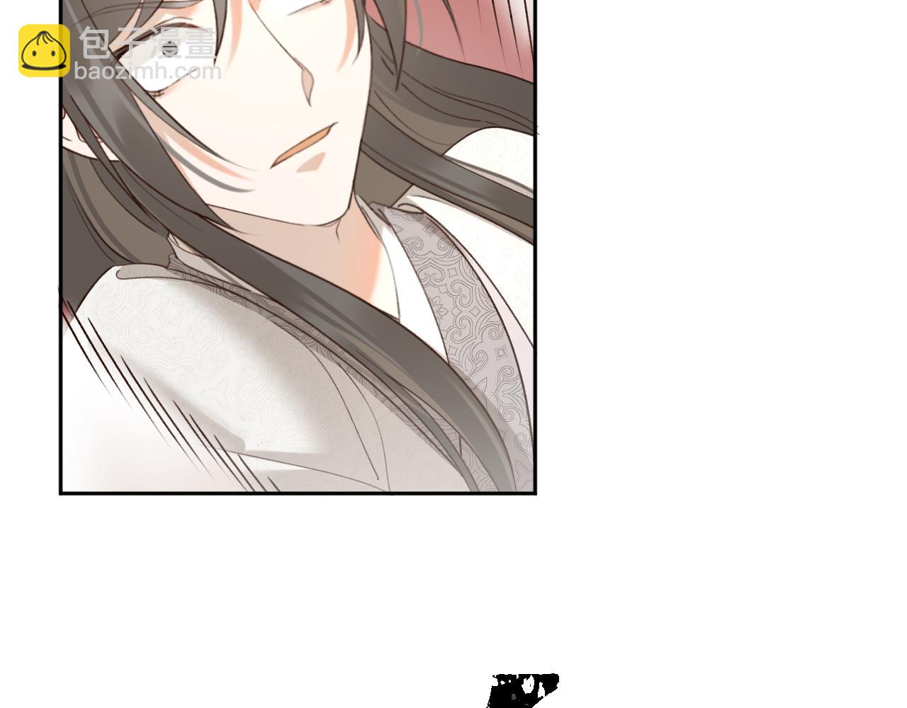 第108话：我还是不是你的妻子？(1/3)-第111话