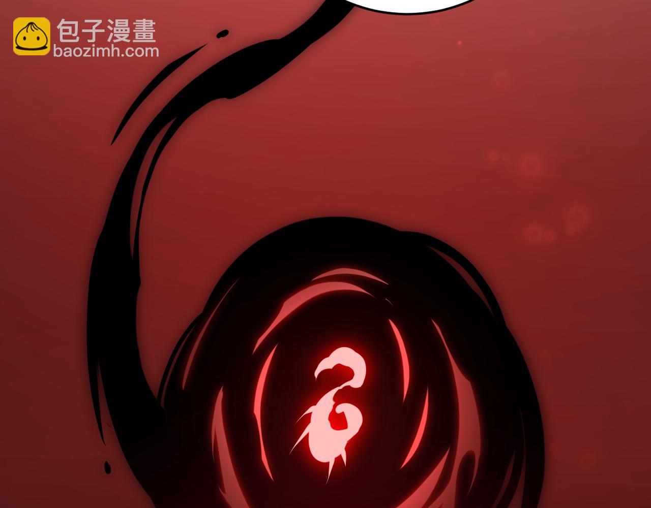 第112话：我来做皇后(1/3)-第115话