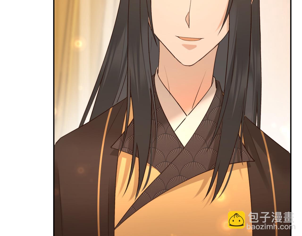 第112话：我来做皇后(1/3)-第115话