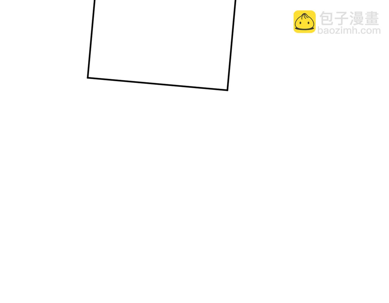 第112话：我来做皇后(1/3)-第115话