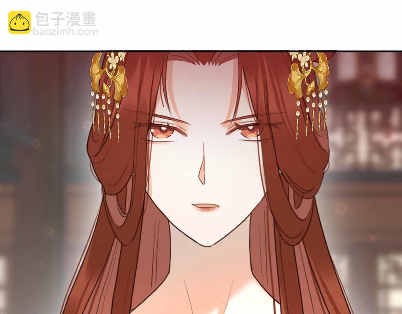 第114话：你只是个贱种！(1/3)-第117话