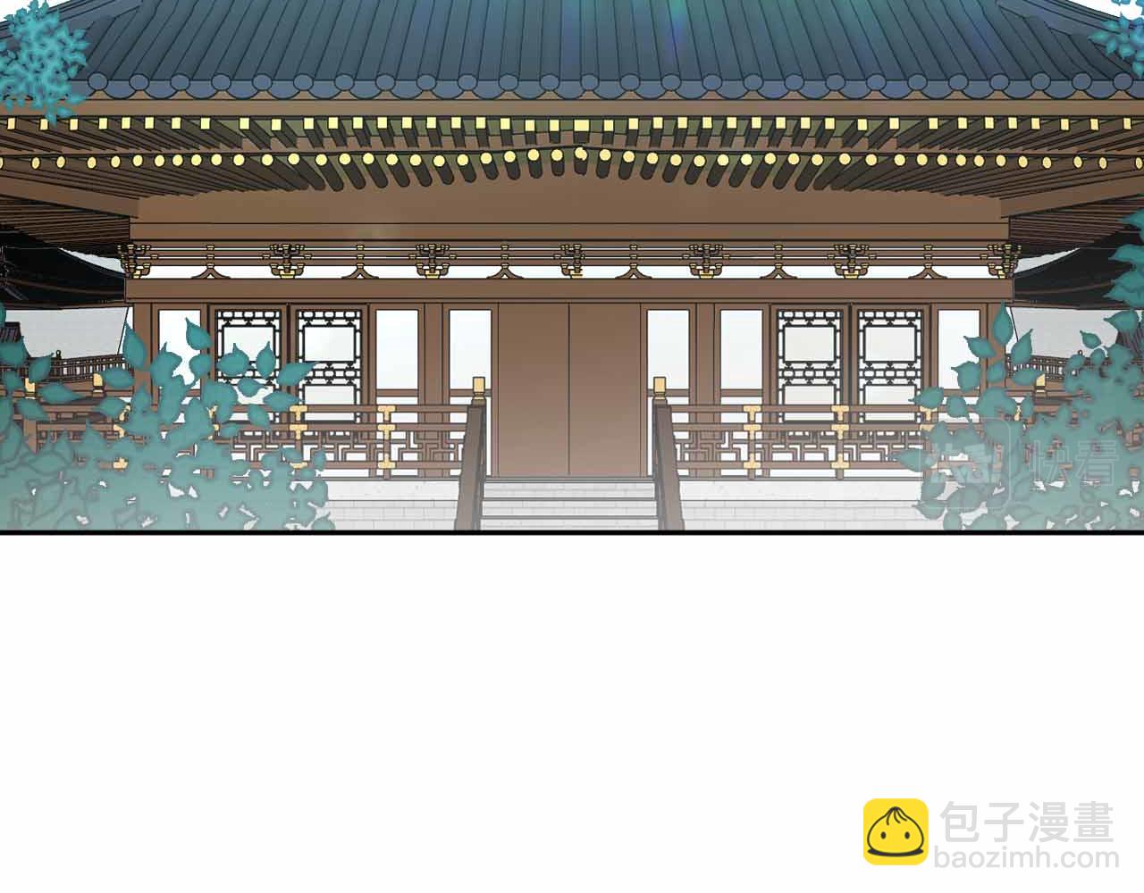 第114话：你只是个贱种！(1/3)-第117话