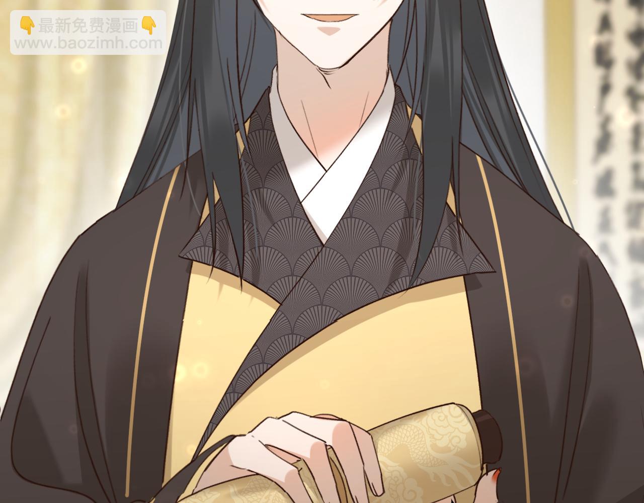 第115话：解蛊 完结篇（上）(1/2)-第119话