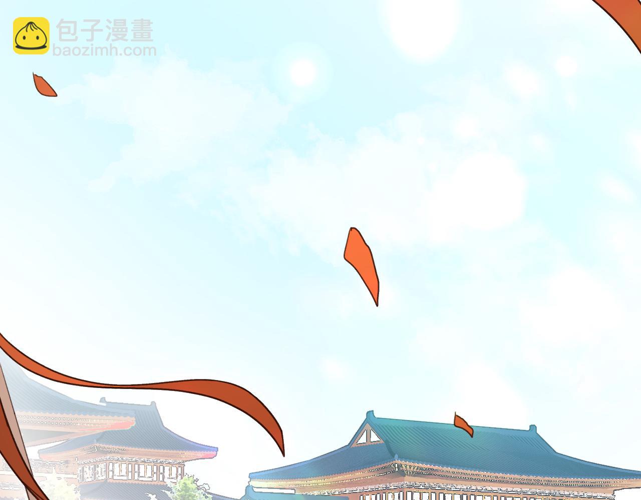第115话：解蛊 完结篇（上）(1/2)-第119话