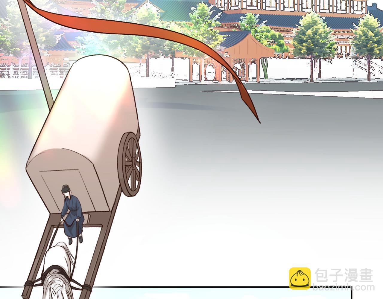 第115话：解蛊 完结篇（上）(1/2)-第119话