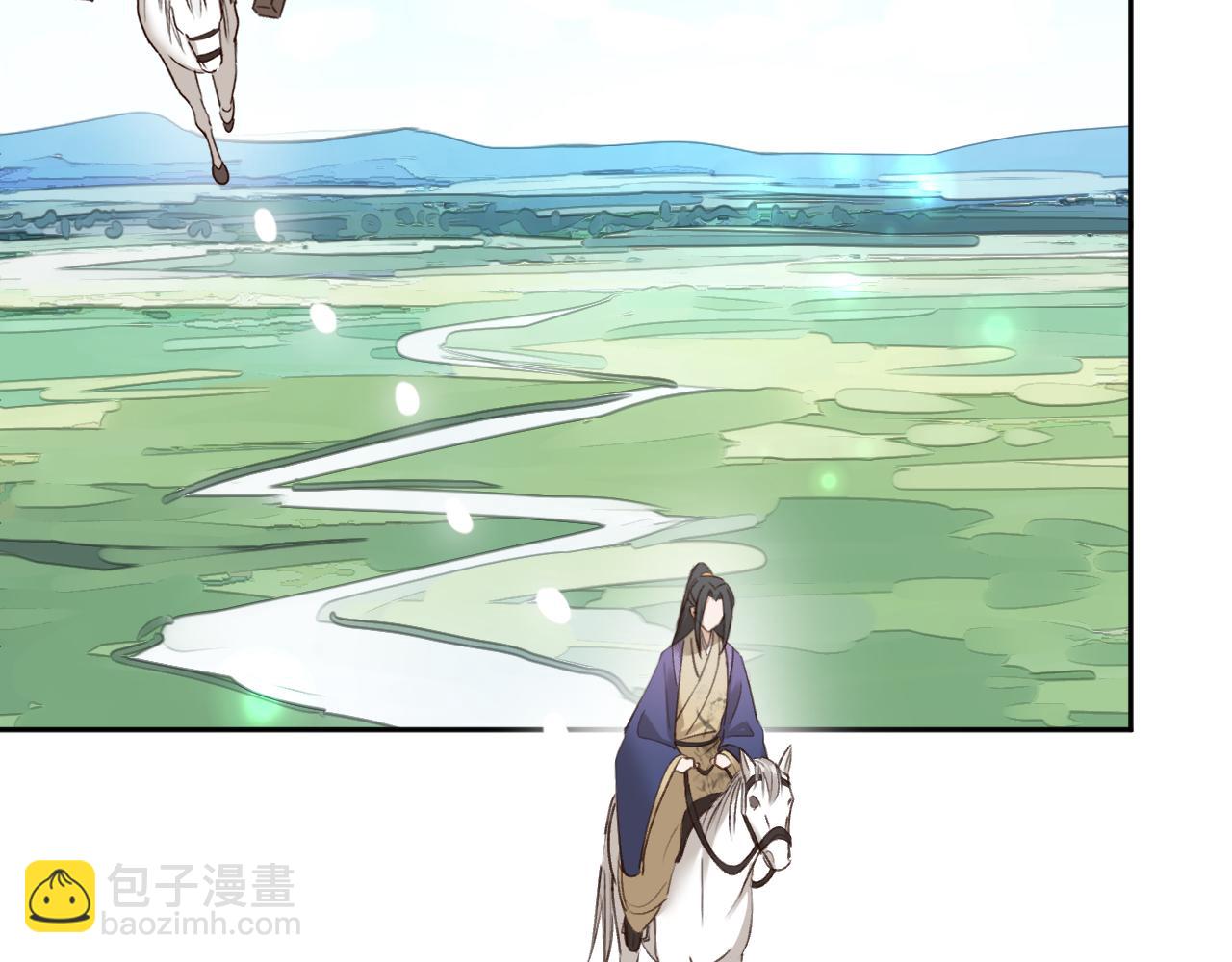 第115话：解蛊 完结篇（上）(1/2)-第119话