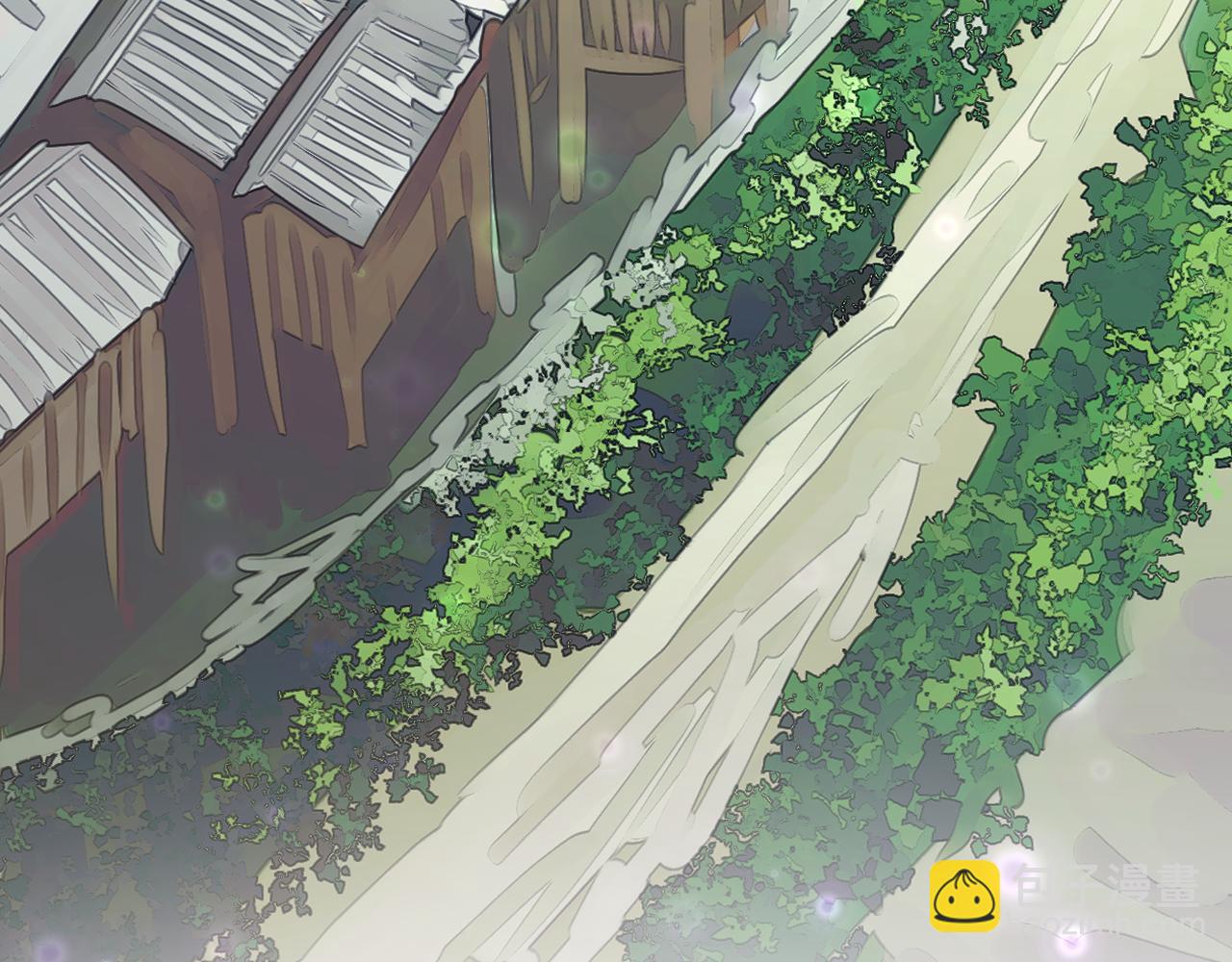 第115话：解蛊 完结篇（上）(1/2)-第119话