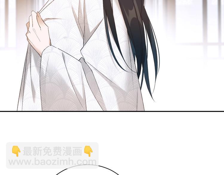 第16话 情感加温了(1/3)-第17话