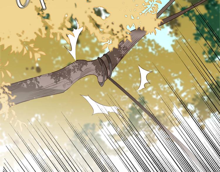 第18话 身陷危机(1/2)-第19话