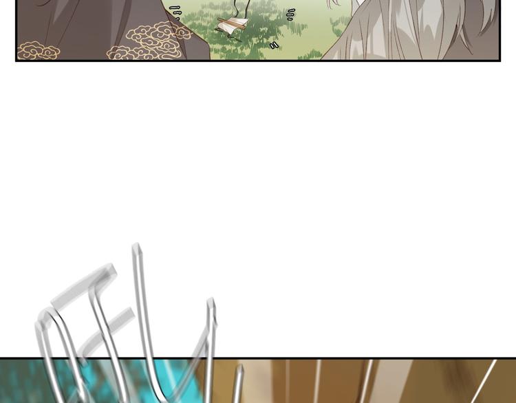 第18话 身陷危机(1/2)-第19话