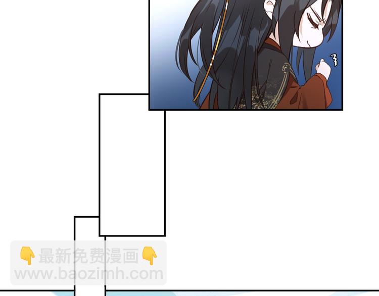 第2话 妃嫔觐见(1/3)-第3话