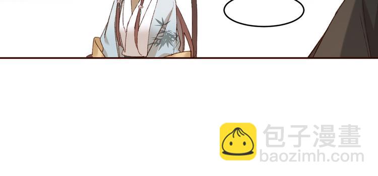 第26话 许为容入宫(1/2)-第27话