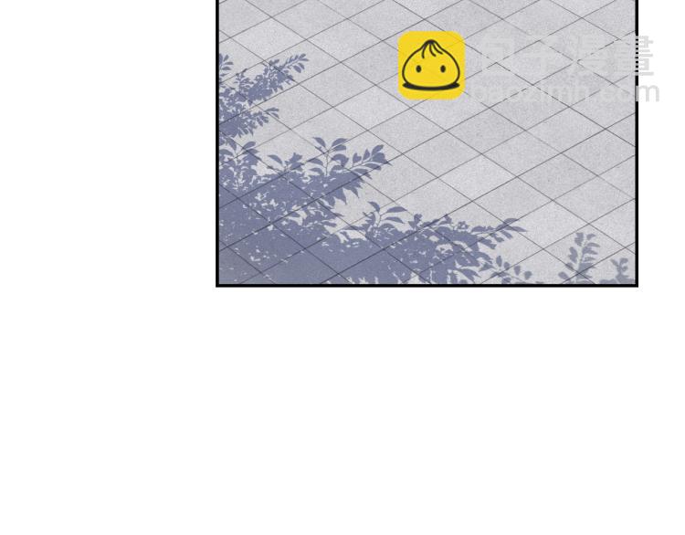 第42话：太后总想陷害我？(1/2)-第43话