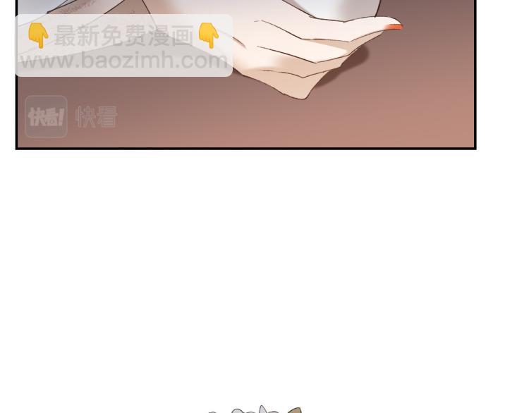 第48话：刺杀(1/3)-第49话