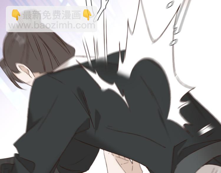 第48话：刺杀(1/3)-第49话