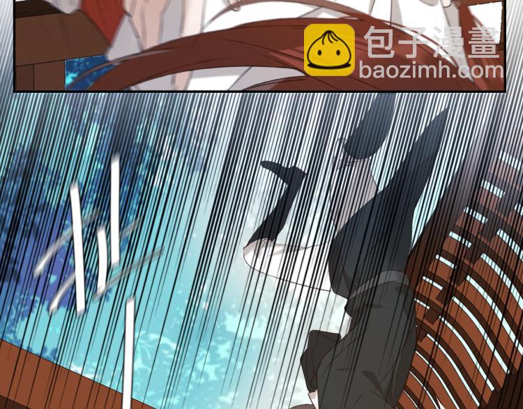 第48话：刺杀(1/3)-第49话