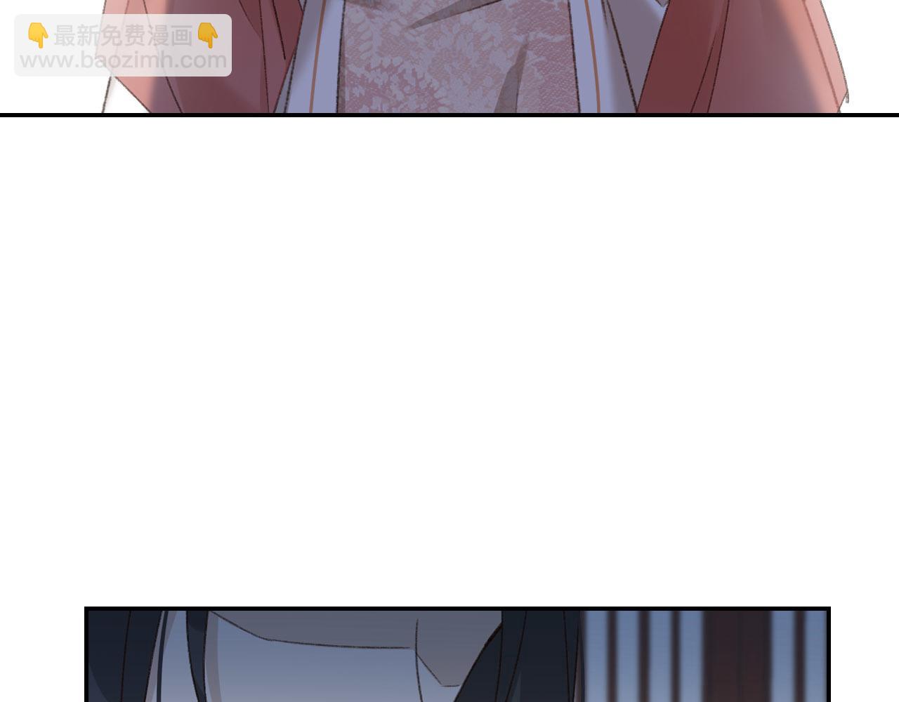 第50话：吵架（第一季完结）(1/3)-第51话