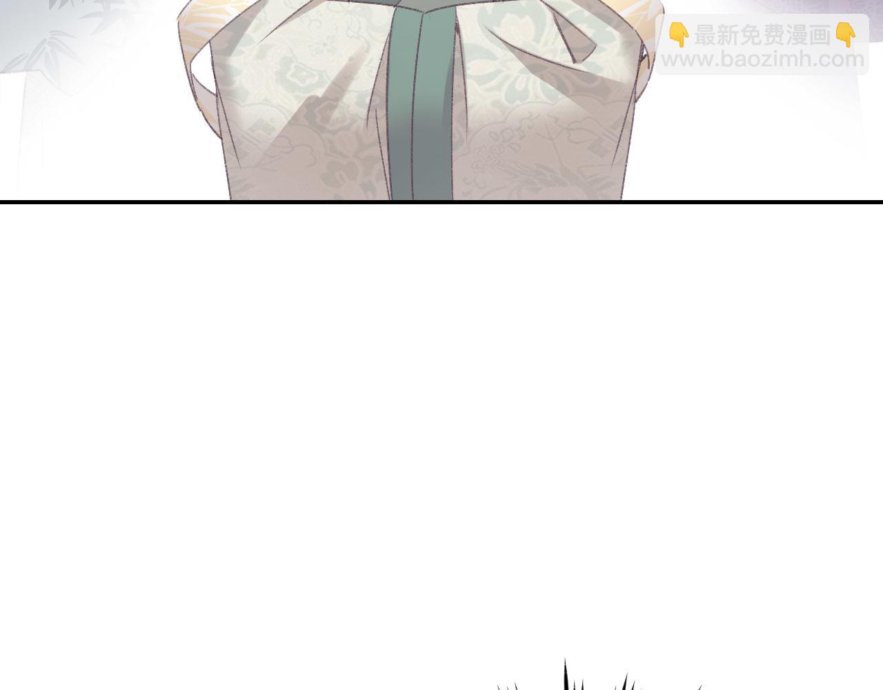 第50话：吵架（第一季完结）(1/3)-第51话