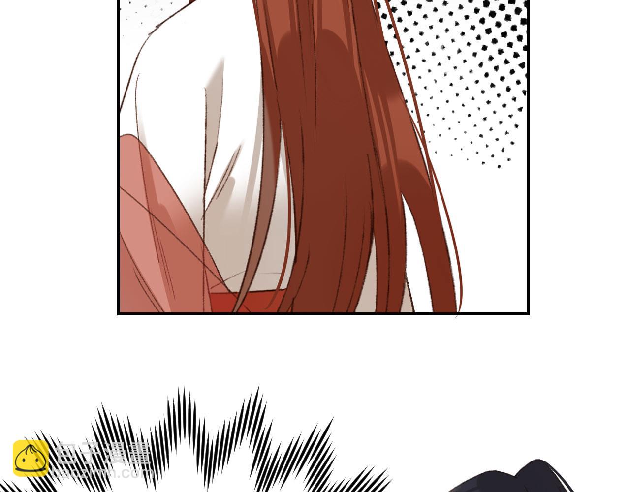 第50话：吵架（第一季完结）(1/3)-第51话