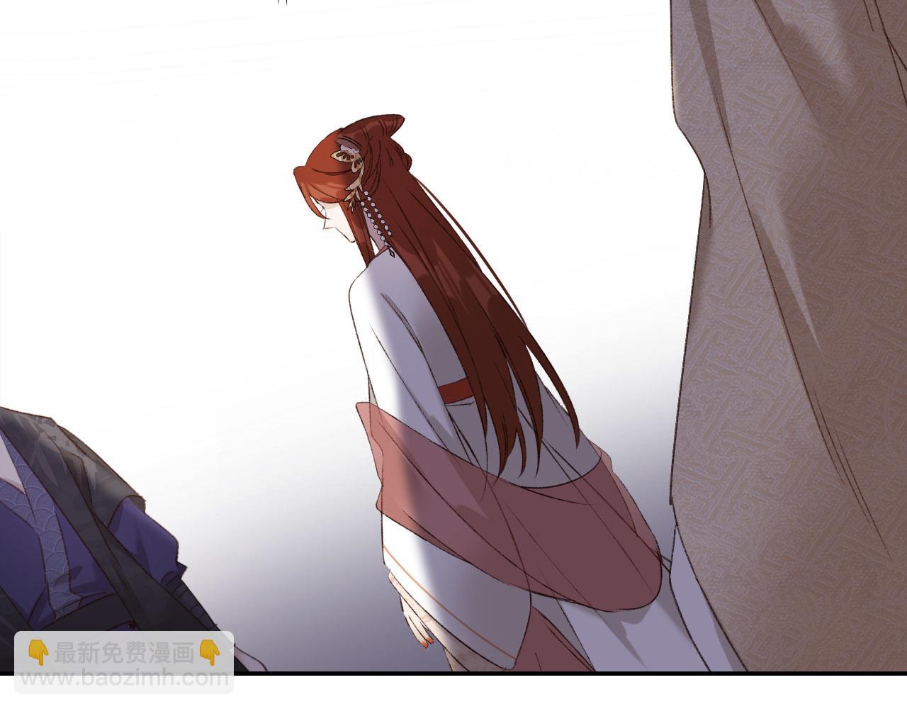 第50话：吵架（第一季完结）(1/3)-第51话