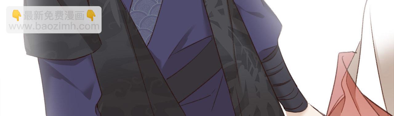 第50话：吵架（第一季完结）(1/3)-第51话