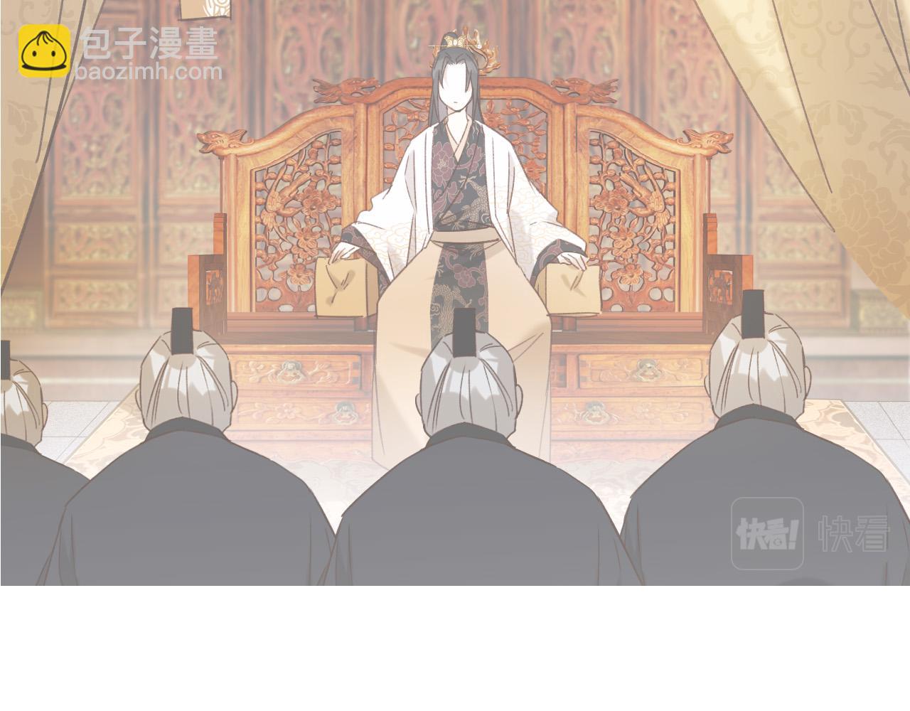 第二季回归预告(1/2)-第53话