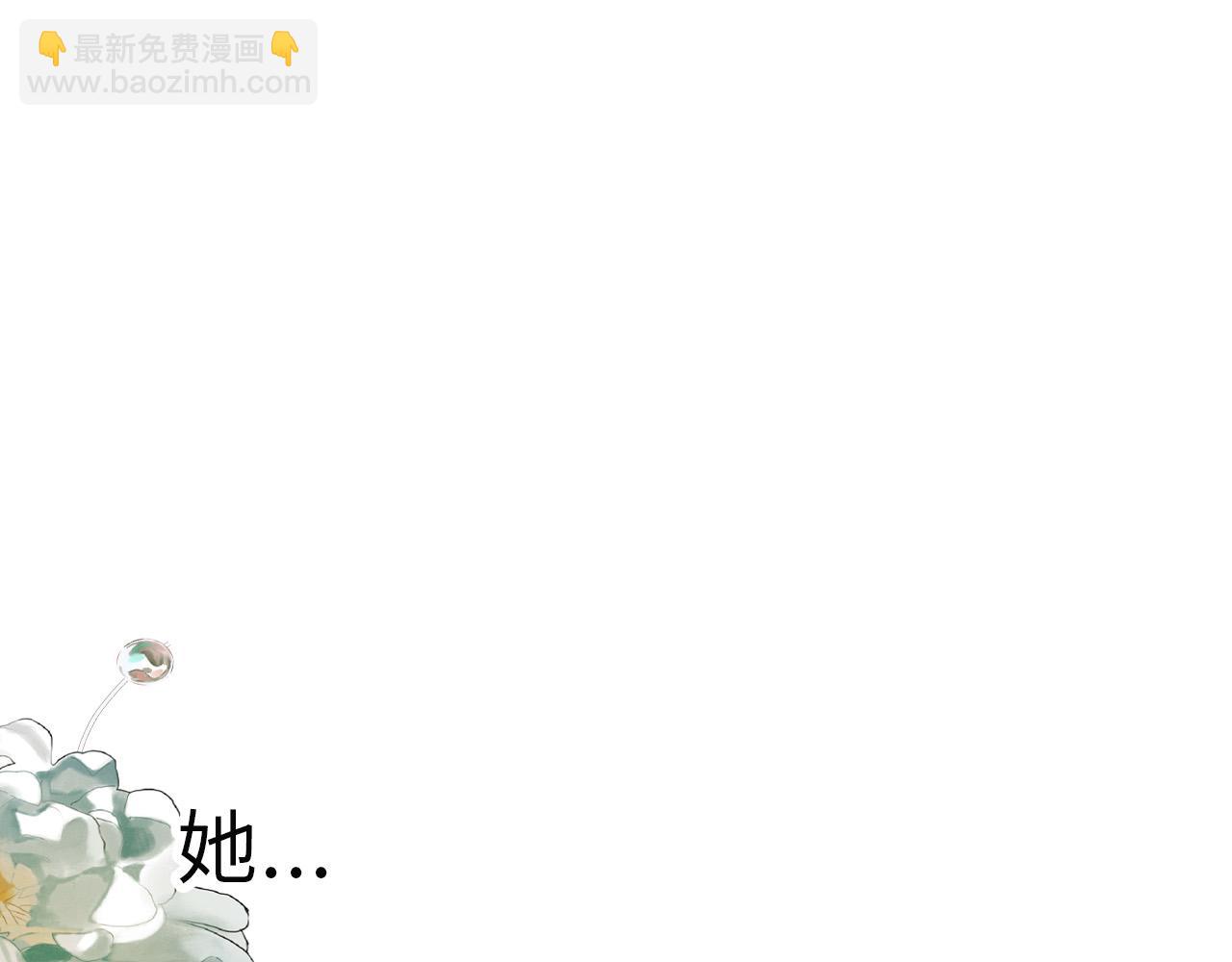 第二季回归预告(1/2)-第53话